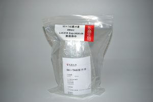 50×TAE缓冲液（M9021）