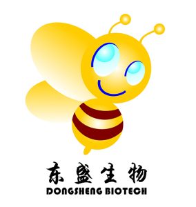 通用菌落PCR检测试剂盒（P8011-P8012）