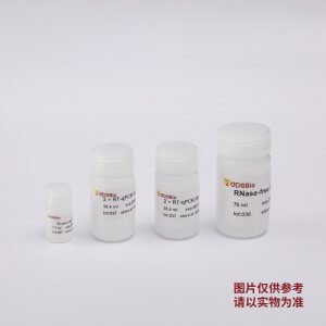 GDSlyo Fast Direct One-step Probe RT-qPCR Kit (NAF)